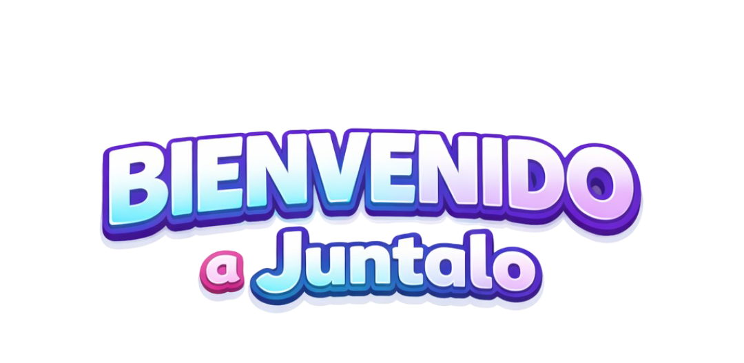 Juntalo Logo