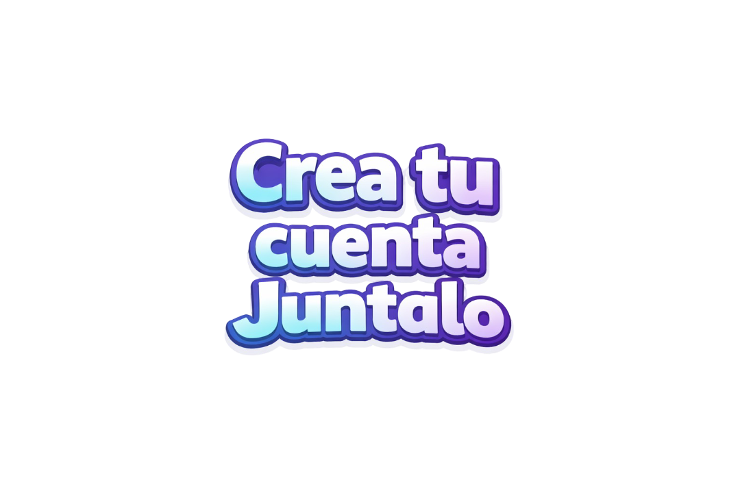 Juntalo Logo
